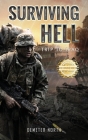 Surviving Hell: Trip to Iraq By George Day Cover Image