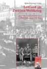 Lettland Im Zweiten Weltkrieg: Zwischen Sowjetischen Und Deutschen Besatzern 1940-1946 (Krieg in Der Geschichte) By Björn Michael Felder Cover Image