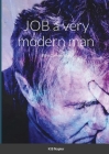 JOB a very modern man: Bible Commentary Cover Image