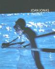 Joan Jonas: Timelines: Transparencies in a Dark Room Cover Image