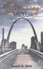 Dreaming Missouri By Susan A. Katz Cover Image