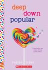 Deep Down Popular: A Wish Novel: A Wish Novel Cover Image