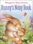 Bunny's Noisy Book Cover Image