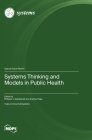 Systems Thinking and Models in Public Health Cover Image