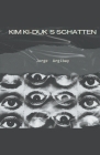 Kim Ki-duk's Schatten Cover Image