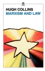 Marxism and Law (Marxist Introductions) By Hugh Collins Cover Image