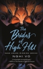 The Brides of High Hill (The Singing Hills Cycle #5) Cover Image