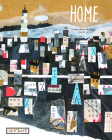 Home By Lien En Lin, Lien En Lin (Illustrator) Cover Image