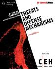 Ethical Hacking and Countermeasures: Threats and Defense Mechanisms Cover Image