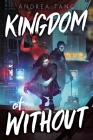 Kingdom of Without Cover Image