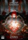 Lamentations of the Flame Princess: Player Core Book: Rules & Magic Cover Image