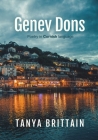 Genev Dons By Tanya Brittain Cover Image