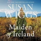 The Maiden of Ireland Lib/E By Susan Wiggs, K. C. Sheridan (Read by) Cover Image