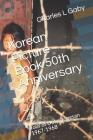 Korean Picture Book 50th Anniversary: Tour of Duty, Yongsan 1967-1968 By Charles L. Gaby Cover Image