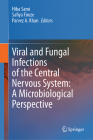 Viral and Fungal Infections of the Central Nervous System: A Microbiological Perspective Cover Image
