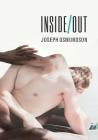 Inside/Out By Joseph Osmundson Cover Image