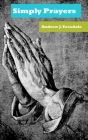 Simply Prayers Cover Image