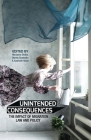 Unintended Consequences: The impact of migration law and policy Cover Image