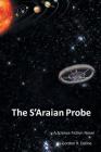 The S'Araian Probe Cover Image