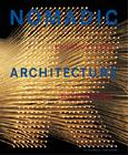 Edgar Reinhard - Nomadic Architecture Cover Image