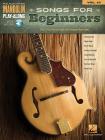 Songs for Beginners: Mandolin Play-Along Volume 10 By Hal Leonard Corp (Created by) Cover Image