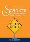 Seablets By Kem Hinton Cover Image