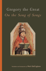 On the Song of Songs: Volume 244 (Cistercian Studies #244) Cover Image