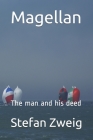 Magellan: The man and his deed Cover Image