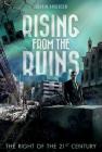 Rising from the Ruins: The Right of the 21st Century Cover Image