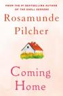 Coming Home By Rosamunde Pilcher Cover Image