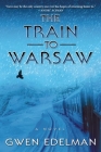 The Train to Warsaw Cover Image