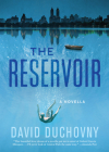 The Reservoir By David Duchovny Cover Image