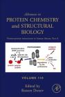 Protein-Protein Interactions in Human Disease, Part a: Volume 110 (Advances in Protein Chemistry and Structural Biology #110) By Rossen Donev (Volume Editor) Cover Image