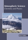 Atmospheric Science: Chemistry and Physics Cover Image