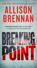 Breaking Point (Lucy Kincaid Novels #13) Cover Image