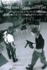 American School Shooting: The Growing Problem of Mass Shooting for Homeland Security Cover Image