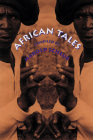 African Tales By Harold Scheub Cover Image