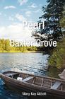 Pearl of Baxter Grove Cover Image