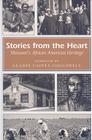 Stories from the Heart: Missouri's African American Heritage (Missouri Heritage Readers #1) By Gladys Caines-Coggswell (Compiled by) Cover Image