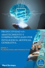 Productividad 4.0: Abastecimiento y Compras impulsados por Inteligencia Artificial Generativa Cover Image