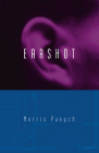 Earshot By Morris Panych Cover Image
