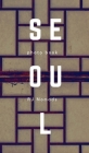 Seoul Cover Image