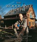 The Woodland House Cover Image