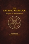 The Satanic Warlock By Robert Johnson Cover Image