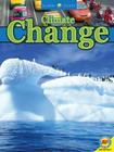 Climate Change (Global Issues) Cover Image
