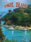 Angel Island (Symbols of Freedom) Cover Image