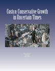 Costco: Conservative Growth in Uncertain Times By Nicola Lacorte, Melanie Rodgers, Matt Niemiec Cover Image