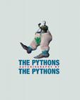 The Pythons Cover Image