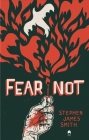 Fear Not Cover Image