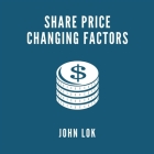 Share Price Changing Factors Cover Image